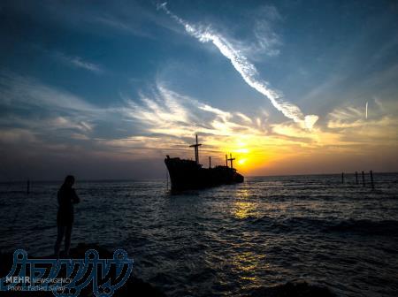 تورکیش تورقشم تورمشهد 