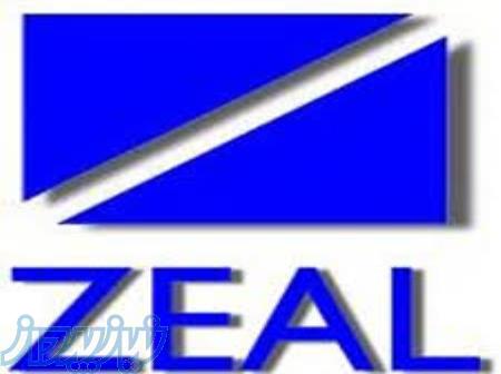 فروش جریان سنج نمایندگی Zeal و XeThru اروپا 