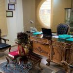 ثبت برند ، طرح صنعتی و اختراع