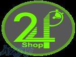 فروشگاه اینستاگرامی صنایع دستی شاپ24shop24 ir