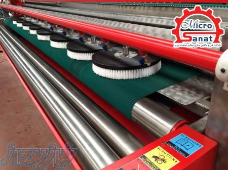 دستگاه قالیشویی میزی   09038564051 