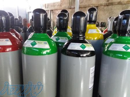 O2 شارژگاز اکسیژن گازاکسیژن خلوص بالا اکسیژن آزمایشگاهی اکسیژن گریدبالا گازاکسیژن خالص باسرتیفیکیت 