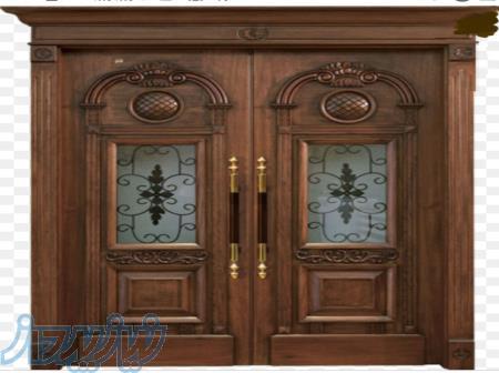 نصاب درب ضدسرقت