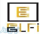 شرکت پردیس آراد شهریار(Elfi) 