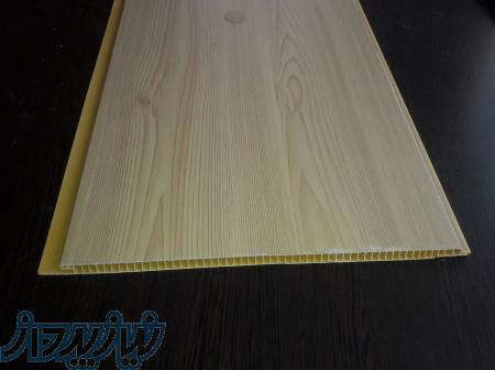 تولید پانل دیوار پوش ۳۰ سانت 