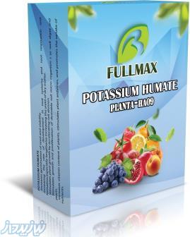 شرکت سپیدار گشت بادرام