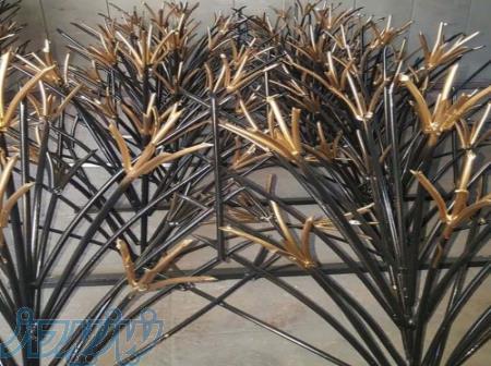 تولید کننده حفاظ روی دیواری 