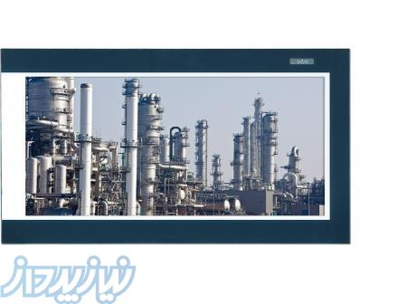 نمایندگی فروش و خدمات پس از فروش کامپیوتر های صنعتی NEXCOM 