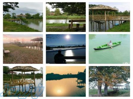 اجاره ویلا در رشت 