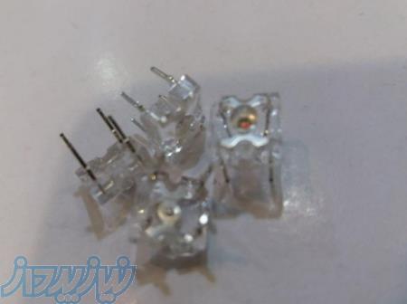 فروش فوق العاده LED 