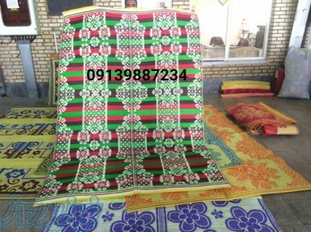 فروش عمده زیرانداز حصیری صادراتی نیر باف