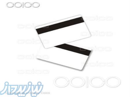 قیمت چاپ کارت مغناطیسی 