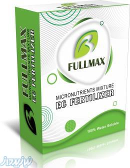 fullmax 