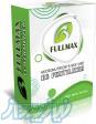 fullmax 