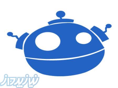 فری پیک Freepik com به ایران آمد! 