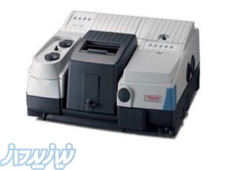 فروش  FT-IR مرکز تخصصی فروش تجهیزات آزمایشگاهی۰۹۲۱۱۴۸۲۳۵۵