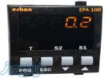 نمایشگر دیجیتال EPA100 P 220V 