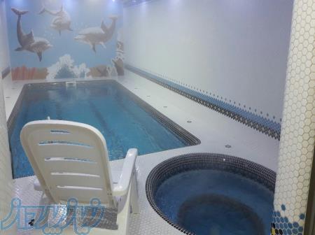 اجاره ویلا سرخرود 