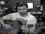 آموزش تخصصی گیتار و آواز محدوده ی شرق تهران 