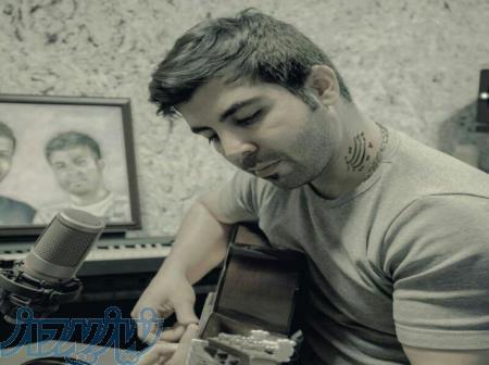 آموزش خصوصی آواز و سلفژ 