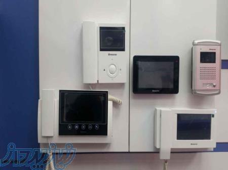 آیفون تصویری سیماران