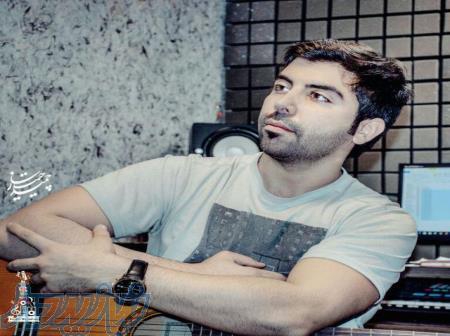 آموزش آنلاین و غیرحضوری گیتار 