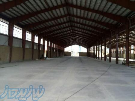 اجاره سوله با قیمت مناسب در انبارهای زنجیره ای آرتا (تهران ،کرج ،قزوین) 