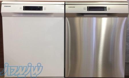 ظرفشویی 14 نفره ی سامسونگ مدل 6050 