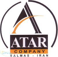 نمایندگی شرکت آتار درب در استان بوشهر