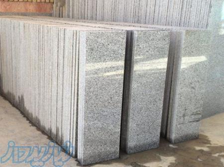 سنگ گرانیت مروارید مشهد 09154476393