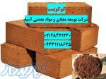 فروش ویژه کوکوپیت 