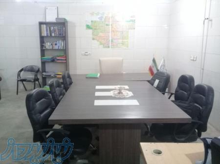 خدمات ملکی موسسه حقوقی عدالت خواهان سپاهان 