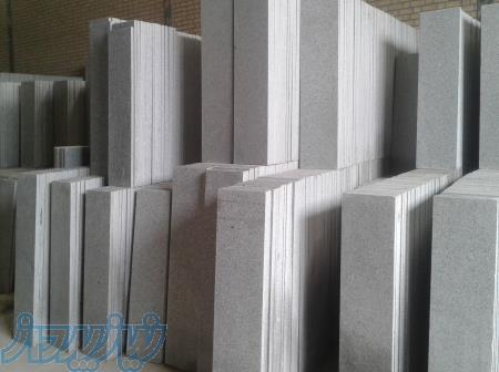 فروش سنگ گرانیت مروارید مشهد 09154476393