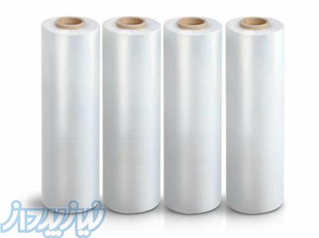 نایلون کشاورزی (سیدرضا موسوی)09120052985