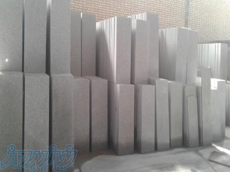 سنگ گرانیت مروارید مشهد09154476393 