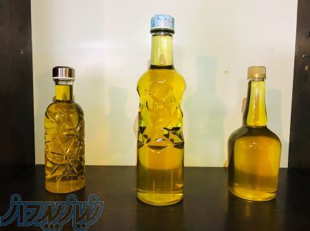 روغن های خوراکی و دارویی و عرقیجات و ادویه جات و آبلیمو و آبغوره 
