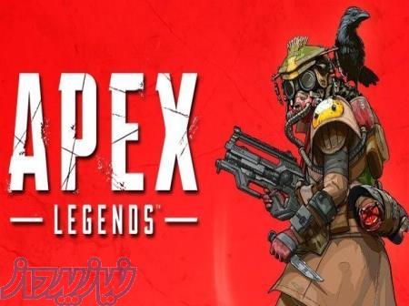 خرید بازی*فروش بازی*خرید بازی ps4*فروش بازی ps4* 