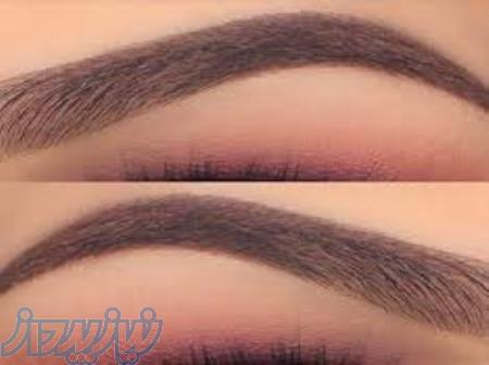 آرایش دائم (هاشور - خط چشم – میکروبلیدینگ – تتوی بدن – فیبروز و     )