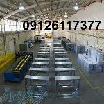 هواکش صنعتی