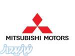 واردات و فروش  محصولات برند میتسوبیشی الکتریک MITSUBISHI ELECTRIC 