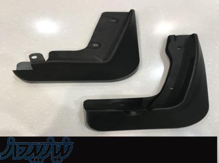 گل پخش کن جک