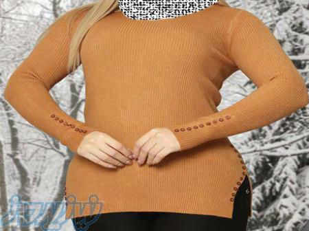 تولید و پخش عمده پوشاک زنانه دنیز 