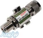 سرج ارستر   Surge arrester 