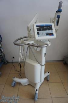 انژکتور آنژیو و ct