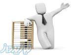 مدیریت برنامه ریزی خط تولیدو کنترل کیفی