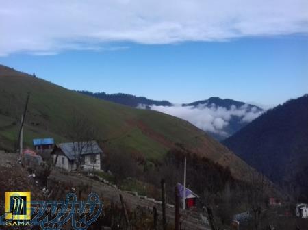 خرید آپارتمان در گیلان با املاک گاما 