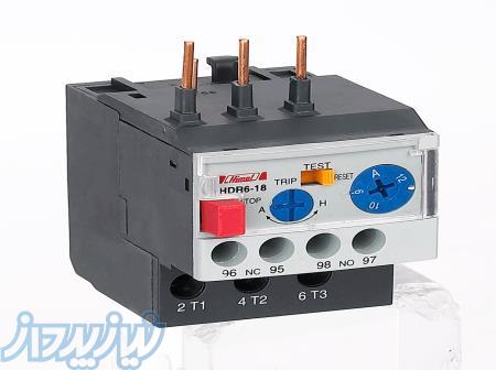 برند هیملHIMEL