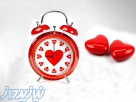 دفتر ازدواج و عقد موقت 