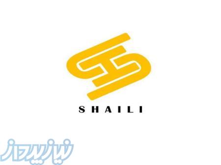 نماینده محصولات برق صنعتی ISBS ، LS ، Hyundai ، CHINT، Schneider 