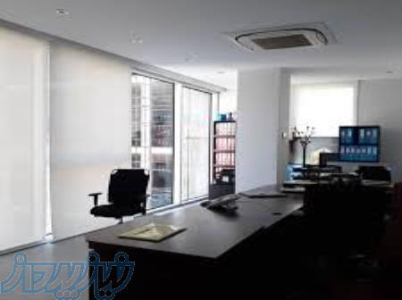 اجاره ي  واحدهاي اقامتي شما 